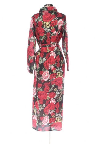 Kleid New Laviva, Größe L, Farbe Mehrfarbig, Preis € 52,58