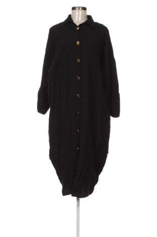 Φόρεμα New Laviva, Μέγεθος S, Χρώμα Μαύρο, Τιμή 7,89 €