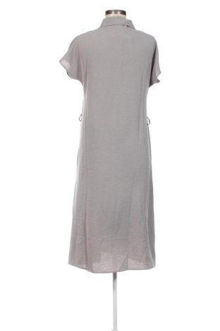 Kleid New Laviva, Größe S, Farbe Grau, Preis € 52,58