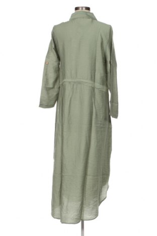 Φόρεμα New Laviva, Μέγεθος M, Χρώμα Πράσινο, Τιμή 52,58 €