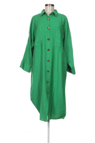 Šaty  New Laviva, Veľkosť M, Farba Zelená, Cena  47,32 €