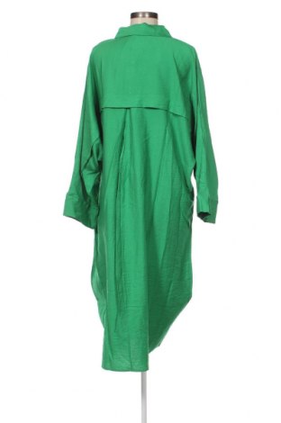 Sukienka New Laviva, Rozmiar M, Kolor Zielony, Cena 271,88 zł