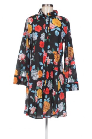 Φόρεμα New Laviva, Μέγεθος M, Χρώμα Πολύχρωμο, Τιμή 25,24 €