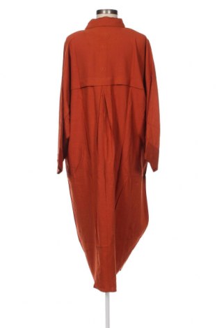 Kleid New Laviva, Größe L, Farbe Braun, Preis 47,32 €