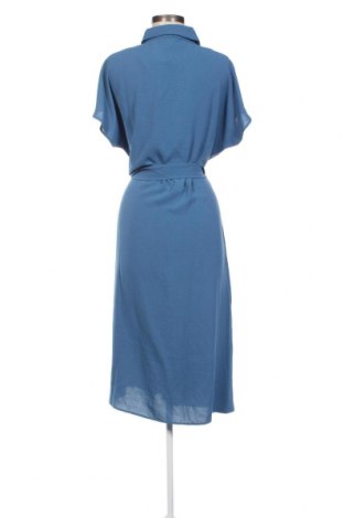 Šaty  New Laviva, Veľkosť L, Farba Modrá, Cena  52,58 €