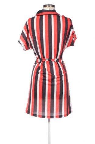 Kleid New Laviva, Größe S, Farbe Mehrfarbig, Preis 7,89 €