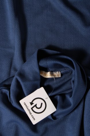 Šaty  New Laviva, Veľkosť L, Farba Modrá, Cena  7,89 €