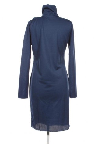 Kleid New Laviva, Größe L, Farbe Blau, Preis € 8,99