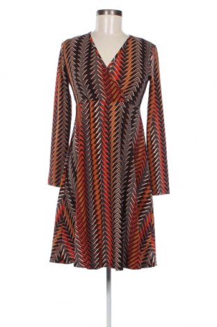 Φόρεμα New Laviva, Μέγεθος S, Χρώμα Πολύχρωμο, Τιμή 9,46 €