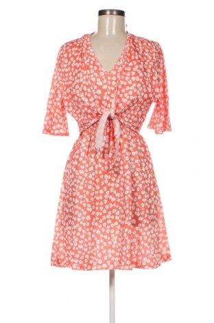 Kleid New Laviva, Größe L, Farbe Mehrfarbig, Preis 52,58 €