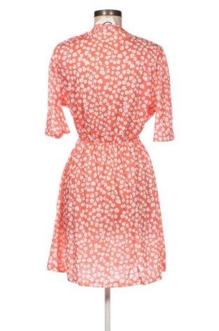 Kleid New Laviva, Größe L, Farbe Mehrfarbig, Preis € 52,58