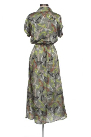 Kleid New Laviva, Größe L, Farbe Grün, Preis 31,55 €