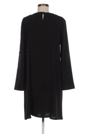 Kleid New Laviva, Größe L, Farbe Schwarz, Preis 7,89 €