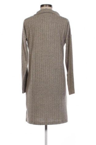 Kleid New Laviva, Größe S, Farbe Grau, Preis € 7,89
