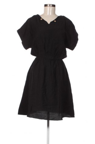 Kleid New Laviva, Größe L, Farbe Schwarz, Preis 52,58 €