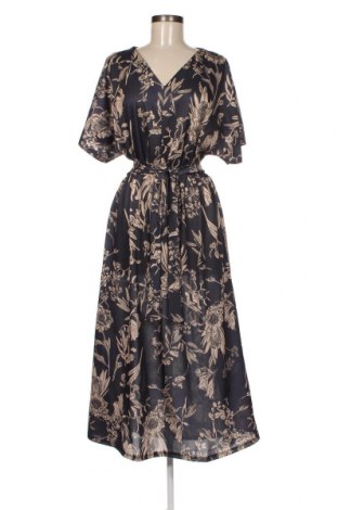 Φόρεμα New Laviva, Μέγεθος M, Χρώμα Πολύχρωμο, Τιμή 28,92 €