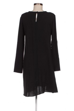 Kleid New Laviva, Größe M, Farbe Schwarz, Preis € 7,89