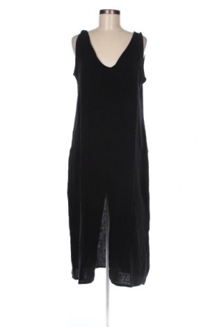 Kleid New Laviva, Größe M, Farbe Schwarz, Preis 18,40 €