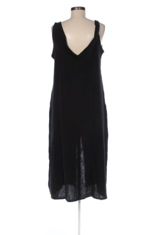 Φόρεμα New Laviva, Μέγεθος M, Χρώμα Μαύρο, Τιμή 21,03 €