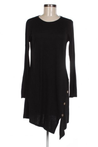 Kleid New Laviva, Größe M, Farbe Schwarz, Preis 8,99 €