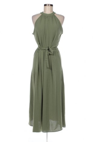 Šaty  New Laviva, Veľkosť M, Farba Zelená, Cena  28,92 €