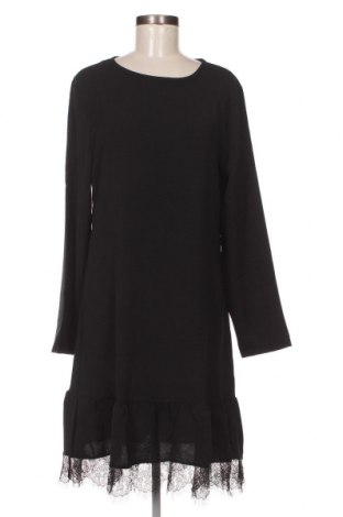 Šaty  New Laviva, Veľkosť L, Farba Čierna, Cena  8,94 €