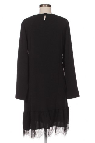 Šaty  New Laviva, Veľkosť L, Farba Čierna, Cena  7,89 €