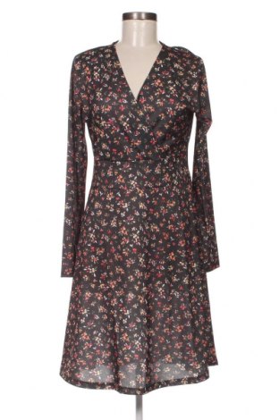 Kleid New Laviva, Größe L, Farbe Mehrfarbig, Preis 8,94 €