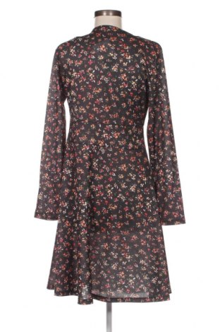 Φόρεμα New Laviva, Μέγεθος L, Χρώμα Πολύχρωμο, Τιμή 7,89 €