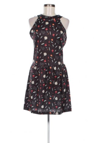 Φόρεμα New Laviva, Μέγεθος S, Χρώμα Μαύρο, Τιμή 8,41 €