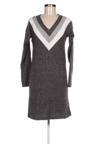 Kleid New Laviva, Größe S, Farbe Grau, Preis 7,36 €