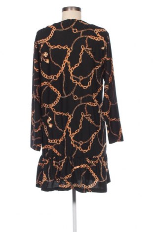 Φόρεμα New Laviva, Μέγεθος L, Χρώμα Μαύρο, Τιμή 52,58 €