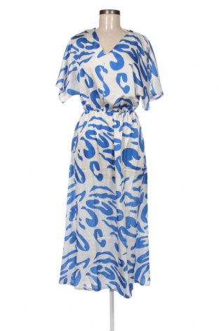 Φόρεμα New Laviva, Μέγεθος M, Χρώμα Πολύχρωμο, Τιμή 34,18 €