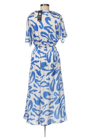 Kleid New Laviva, Größe M, Farbe Mehrfarbig, Preis 31,55 €