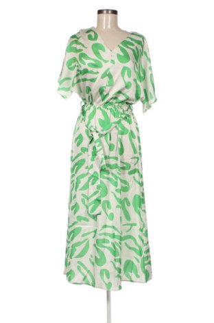 Kleid New Laviva, Größe M, Farbe Mehrfarbig, Preis 28,92 €