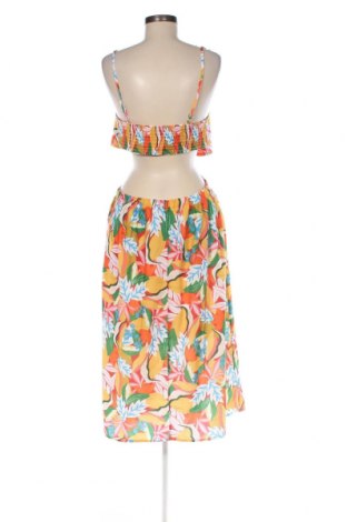 Kleid New Laviva, Größe L, Farbe Mehrfarbig, Preis 9,46 €