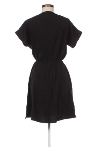 Φόρεμα New Laviva, Μέγεθος S, Χρώμα Μαύρο, Τιμή 52,58 €