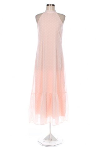 Kleid New Laviva, Größe M, Farbe Rosa, Preis 52,58 €