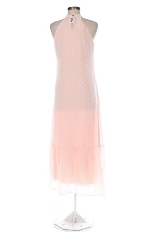 Kleid New Laviva, Größe M, Farbe Rosa, Preis 52,58 €