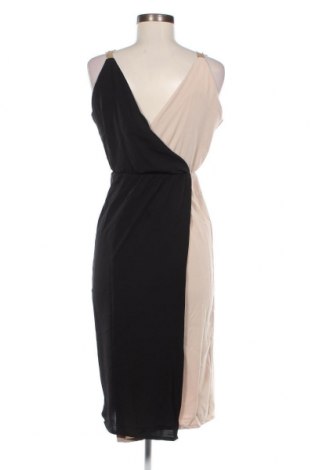 Φόρεμα New Laviva, Μέγεθος S, Χρώμα Πολύχρωμο, Τιμή 7,89 €