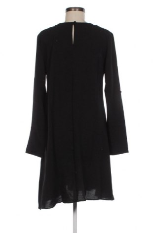 Šaty  New Laviva, Veľkosť M, Farba Čierna, Cena  7,89 €