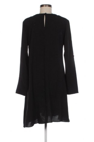 Kleid New Laviva, Größe M, Farbe Schwarz, Preis 7,99 €