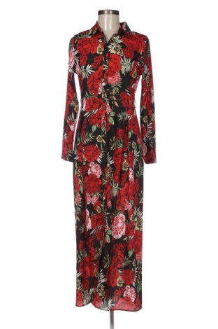 Φόρεμα New Laviva, Μέγεθος S, Χρώμα Πολύχρωμο, Τιμή 28,92 €