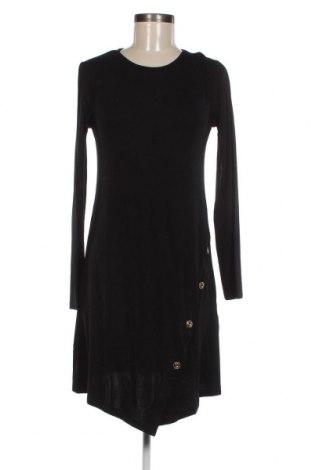 Φόρεμα New Laviva, Μέγεθος S, Χρώμα Μαύρο, Τιμή 8,94 €