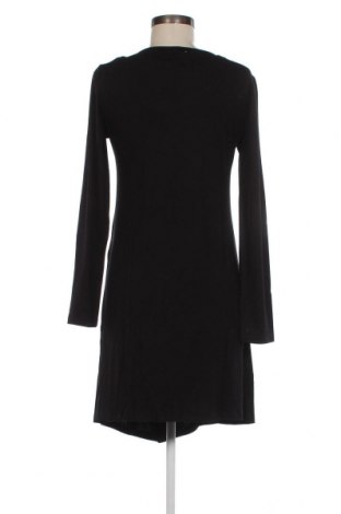 Kleid New Laviva, Größe S, Farbe Schwarz, Preis 7,89 €