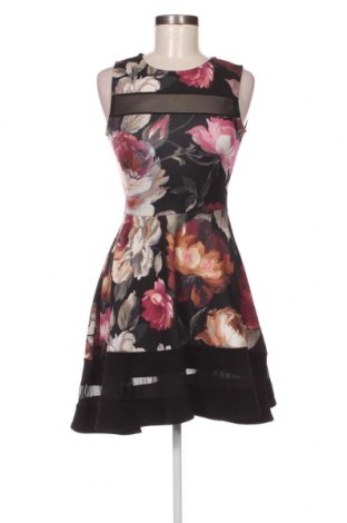 Φόρεμα New Look, Μέγεθος S, Χρώμα Πολύχρωμο, Τιμή 27,67 €
