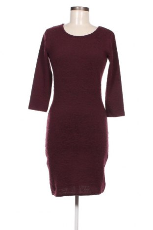 Kleid New Look, Größe M, Farbe Rot, Preis 14,83 €
