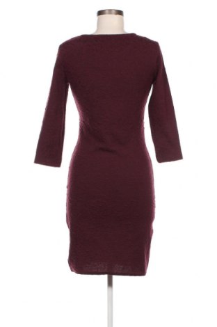 Kleid New Look, Größe M, Farbe Rot, Preis 14,83 €