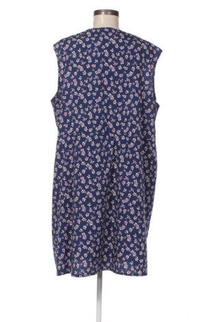 Kleid New Look, Größe 3XL, Farbe Mehrfarbig, Preis 15,94 €