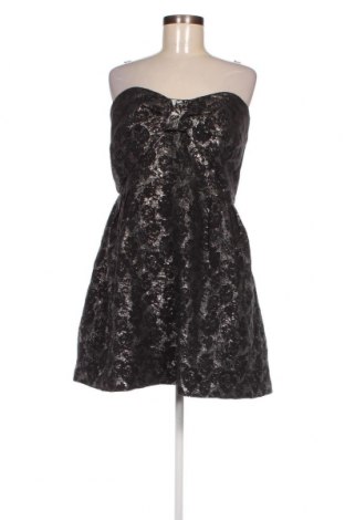 Kleid New Look, Größe XL, Farbe Mehrfarbig, Preis € 4,44